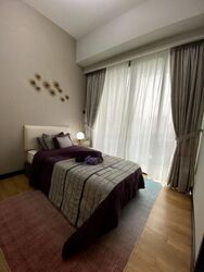 The Lumos (D9), Apartment #507633251
